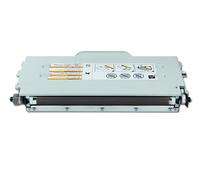 Rebuilt for Rex Rotary P 7431 C Toner Black - TYPE140 / 402097 - for Approx. 9800 Pages (5% Coverage)