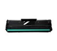 Rebuilt for Samsung ML-2164 W Toner Black - MLT-D101S - for Approx. 1500 Pages (5% Coverage)