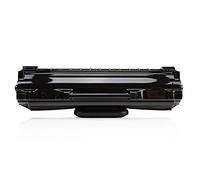 Rebuilt for Samsung ML-2570 Toner Black - MLT-D119S/ELS - For approx. 4000 Pages (5% Coverage)
