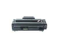 Rebuilt for Samsung ML-2855 ND Toner Black - MLTD2092L - For approx. 5000 Pages (5% Coverage)