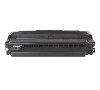 Rebuilt for Samsung SCX-4727 FD Toner Black - MLT-D103L - for Approx. 2500 Pages (5% Coverage)
