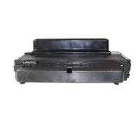 Rebuilt for Samsung SCX-5739 FW Toner Black - MLTD205E - for Approx. 10000 Pages (5% Coverage)