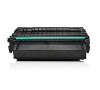 Rebuilt for Samsung SL-M 4020 D - MLT-D203L/ELS - Toner Black - For approx. 5000 Pages (5% Coverage)