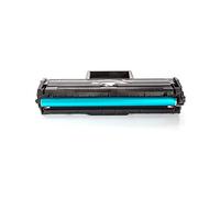 Rebuilt for Samsung Xpress M 2070 F - MLT-D111S/ELS - Toner Black - For approx. 1000 Pages (5% Coverage)