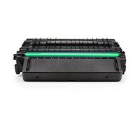 Rebuilt for Xerox Phaser 3320 Toner Black - 106R02307 - For approx. 11000 Pages (5% Coverage)