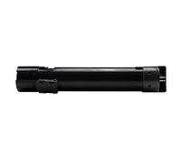 Rebuilt for Xerox Phaser 6700 NM - 106R01510 - Toner Black - for Approx. 18000 Pages (5% Coverage)