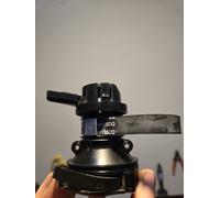 Dyson DC27 Clutch Assembly Animal Vacuum Cleaner All Floors Hoover with Belts