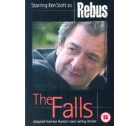 Rebus: Fleshmarket Close/The Falls [DVD]