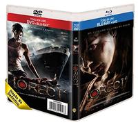 REC 4: Apocalipsis