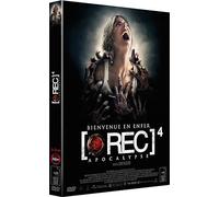 [rec] 4, apocalypse