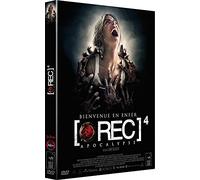 REC 4 (Apocalypse)
