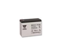 REC10-12 Yuasa Battery Deep Cycle Vrla 12V 10Ah