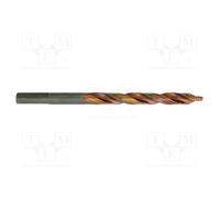 RECA 0619-000-052 Drill bit
