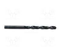 RECA 0625-115 Drill bit