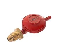 Reca 37 mbar Low Pressure Propane Gas Regulator for POL type Calor LPG bottles