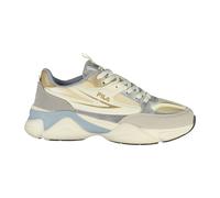 Recade - female - Fila - Sneakers - Beige - 3 UK - Shoes 3 UK