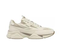 Recade S - male - Fila - Sneakers - Beige - 11 UK - Shoes 11 UK