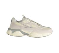 Recade S - male - Fila - Sneakers - Gray - 7 UK - Shoes 7 UK
