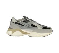 Recade Sneaker - male - Fila - Sneakers - Gray - 9 UK - Shoes 9 UK