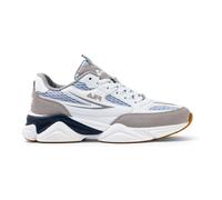 Recade Trainers - female - Fila - Sneakers - Multicolor - 3 UK - Shoes 3 UK