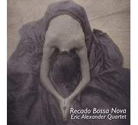Recado Bossa Nova