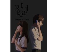 Recall: Empty Wishes PC
