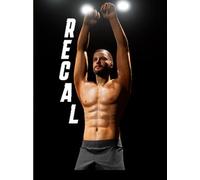 Recall (PC) - Steam Gift - EUROPE