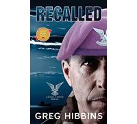Recalled: Angel Force Volume One: Volume 1