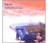 Recalling the Pink Cloud (4-cd set)