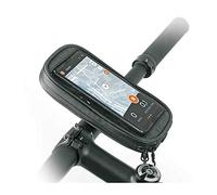 RECAM.FUNDA SMARTPH.SKS SMARTBOY PLUS 155x80x15 NE