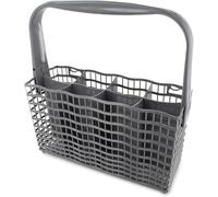 Recamania Cutlery Basket for Zanussi AEG Electrolux 1524746102 23 x 8 cm