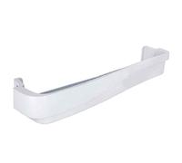 Recamania Refrigerator Bottle Rack Compatible with Ariston Indesit R23IT RA25FR RAA24EU C00082955