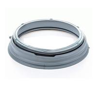 Recamania Rubber Hatch Washing Machine LG WD10803T