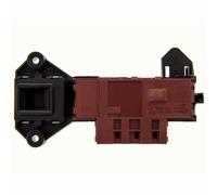 Recamania Whirlpool 481228058019 Door Lock Delay Switch