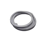 Recamania Zanussi ZWG1121P ZWG2100P 4055085726 Washing Machine Rubber Hatch