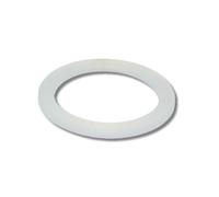 RECAMAT® Coffee Machine Gasket - Silicone Seal Ring Compatible with Lelit Anita and Anna - High-Temperature Resistant Replacement