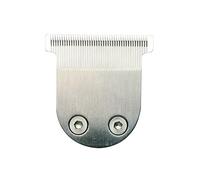 Babyliss Pro 4Artist T-shaped spare Blade 40mm for FX7880 ROSE GOLD andFX8705E