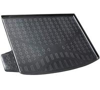 Recambo Boot Liner for BMW 2 Series Active Tourer | Type F45 | from 2014 - | with Rim