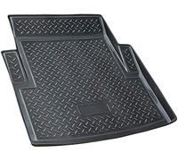 Recambo Boot Liner for BMW 3 Series E90 Saloon 2005-2011 | Perfect Fit with Edge