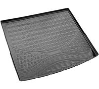 Recambo Boot Liner for BMW X1 Type F48 from 2015 Onwards Perfect Fit with Edge