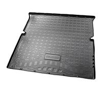 Recambo Boot Liner for BMW X7 / G07 from 2019 Onwards / 3rd Row Folded Down