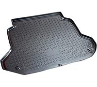 Recambo Boot Liner for Honda CR-V II Type RD 2001-2006 Perfect Fit with Edge