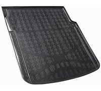 Recambo Boot liner suitable for Audi A7 C7 Sportback | 2010-2018 | perfect fit with edge