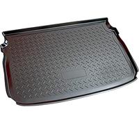 Recambo Boot Liner Suitable for Chrysler PT Cruiser | 2000-2010 | Perfect Fit with Edge