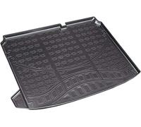 Recambo Boot Liner Suitable for Citroen DS4 | 2011-2018 | Perfect Fit with Edge