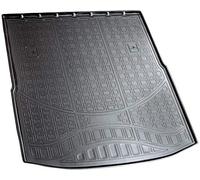 Recambo Boot Liner Suitable for Hyundai i40 CW Estate | VF | from 2011 onwards | Perfect Fit with Edge