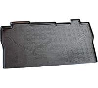 Recambo Boot Liner Suitable for Peugeot Traveller Citroen Spacetourer Long Wheelbase