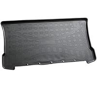 Recambo Boot Liner Suitable for Smart Fortwo III, Type C453 | from 2014 Onwards | Perfect Fit with Edge