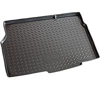 Recambo Boot Liner Suitable for Vauxhall Astra H Hatchback + GTC | 2004-2009 Edge
