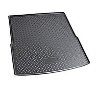 Recambo Boot Liner Suitable for VW Passat B7 Variant + Alltrack | Type 365 | Year of Manufacture 2010-2014